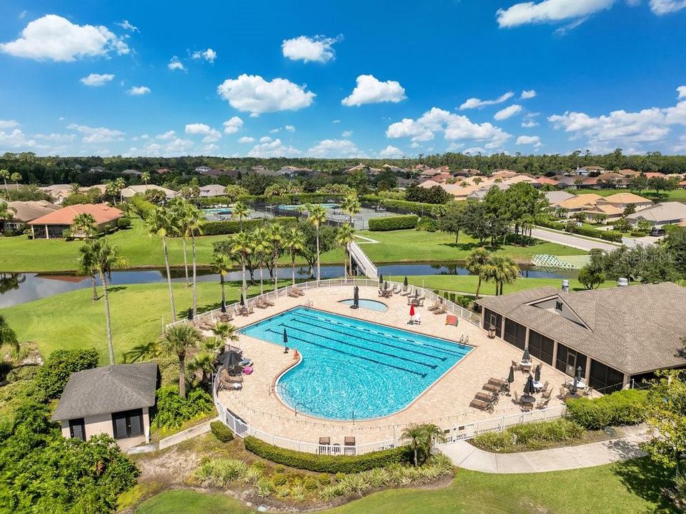 Active With Contract: $570,000 (2 beds, 2 baths, 2173 Square Feet)