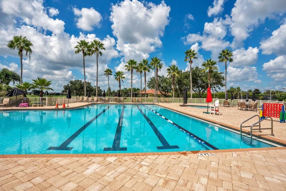 Active With Contract: $570,000 (2 beds, 2 baths, 2173 Square Feet)