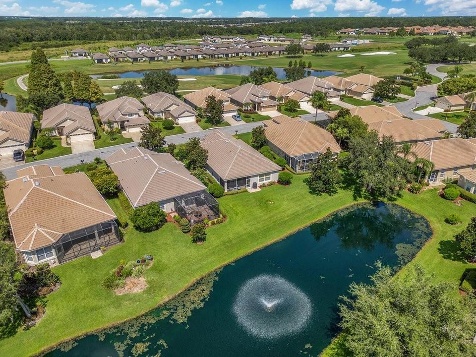 Active With Contract: $570,000 (2 beds, 2 baths, 2173 Square Feet)