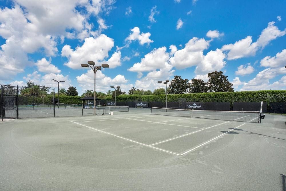 Active With Contract: $570,000 (2 beds, 2 baths, 2173 Square Feet)