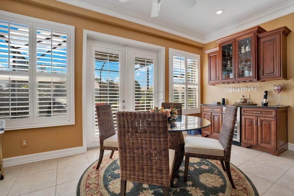 Active With Contract: $570,000 (2 beds, 2 baths, 2173 Square Feet)