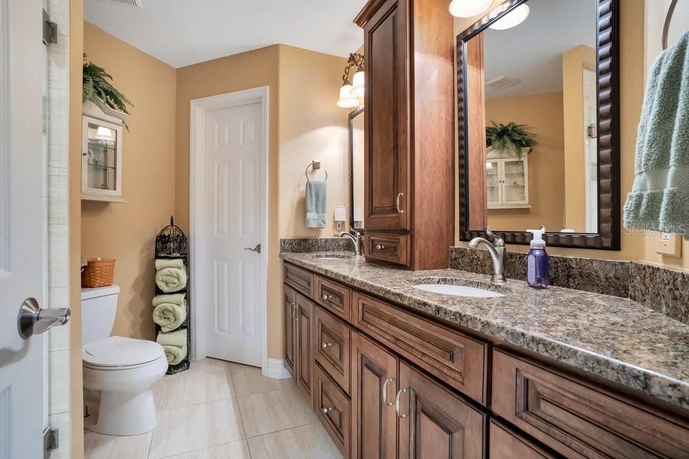 Active With Contract: $570,000 (2 beds, 2 baths, 2173 Square Feet)