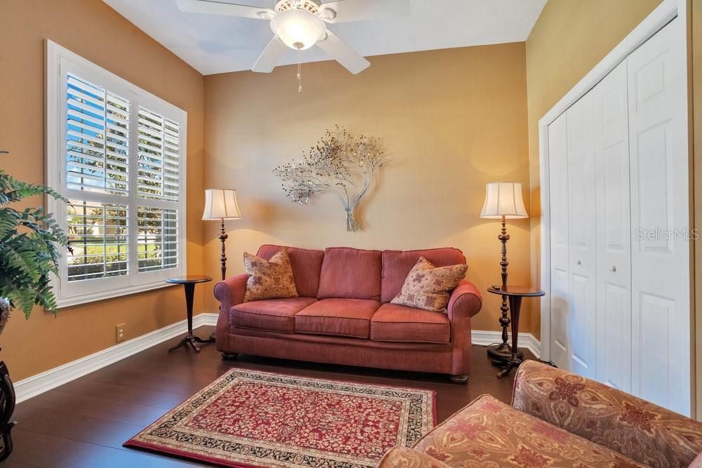 Active With Contract: $570,000 (2 beds, 2 baths, 2173 Square Feet)