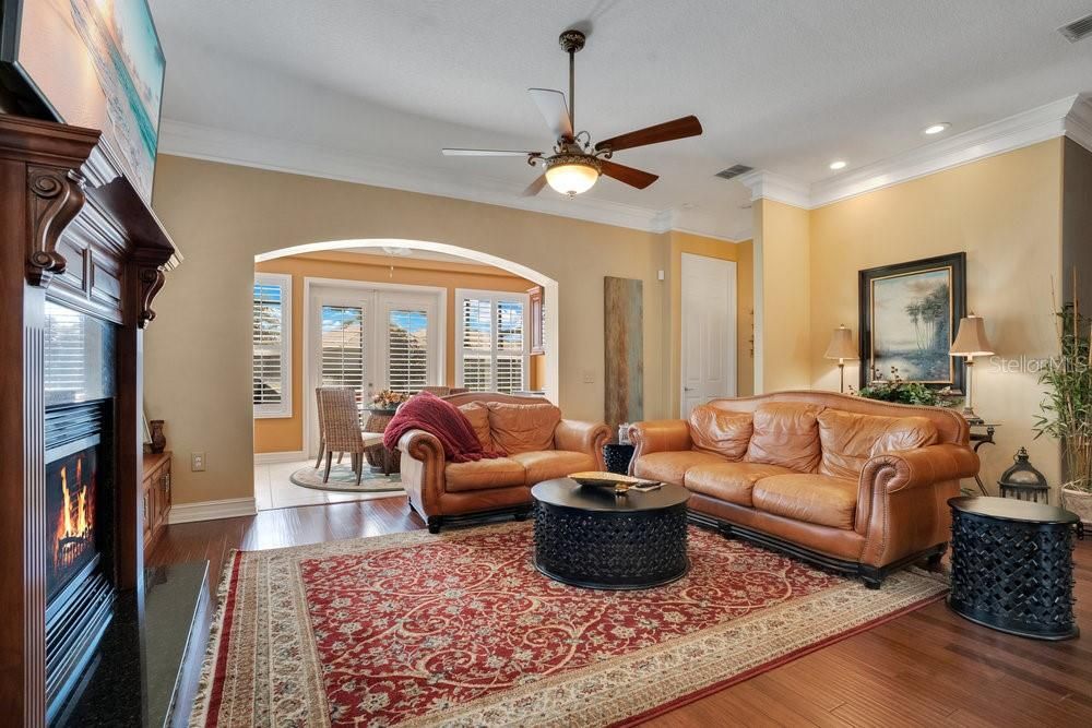 Active With Contract: $570,000 (2 beds, 2 baths, 2173 Square Feet)