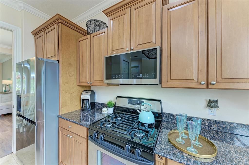 For Sale: $499,000 (4 beds, 3 baths, 2828 Square Feet)