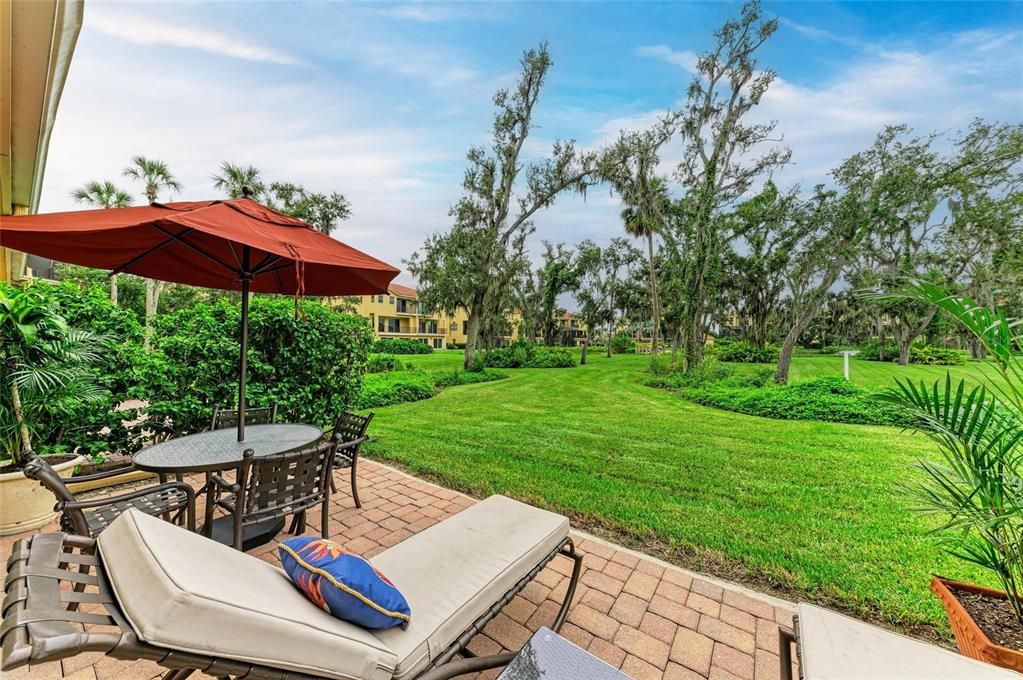 For Sale: $499,000 (4 beds, 3 baths, 2828 Square Feet)