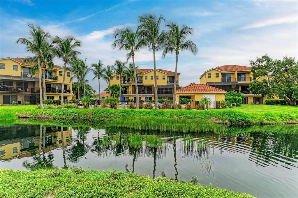 For Sale: $499,000 (4 beds, 3 baths, 2828 Square Feet)