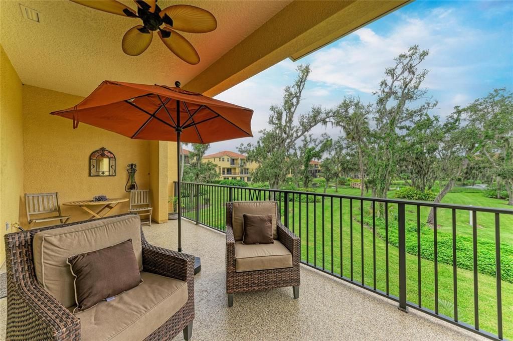 For Sale: $499,000 (4 beds, 3 baths, 2828 Square Feet)