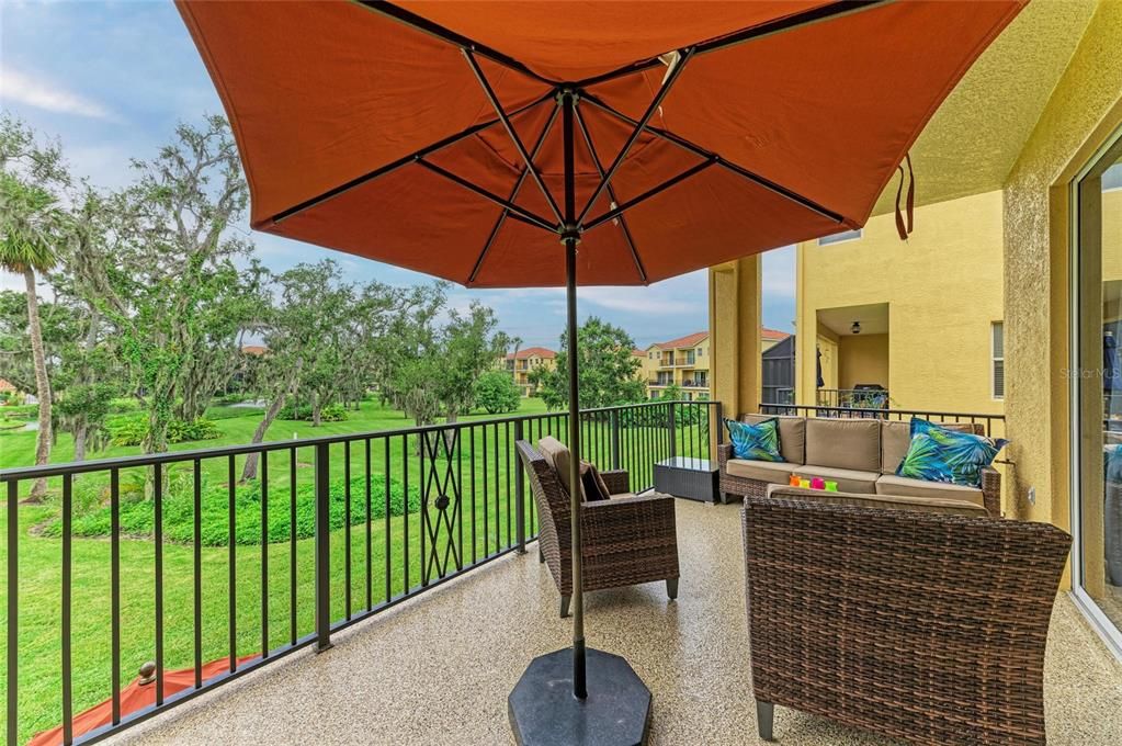 For Sale: $499,000 (4 beds, 3 baths, 2828 Square Feet)