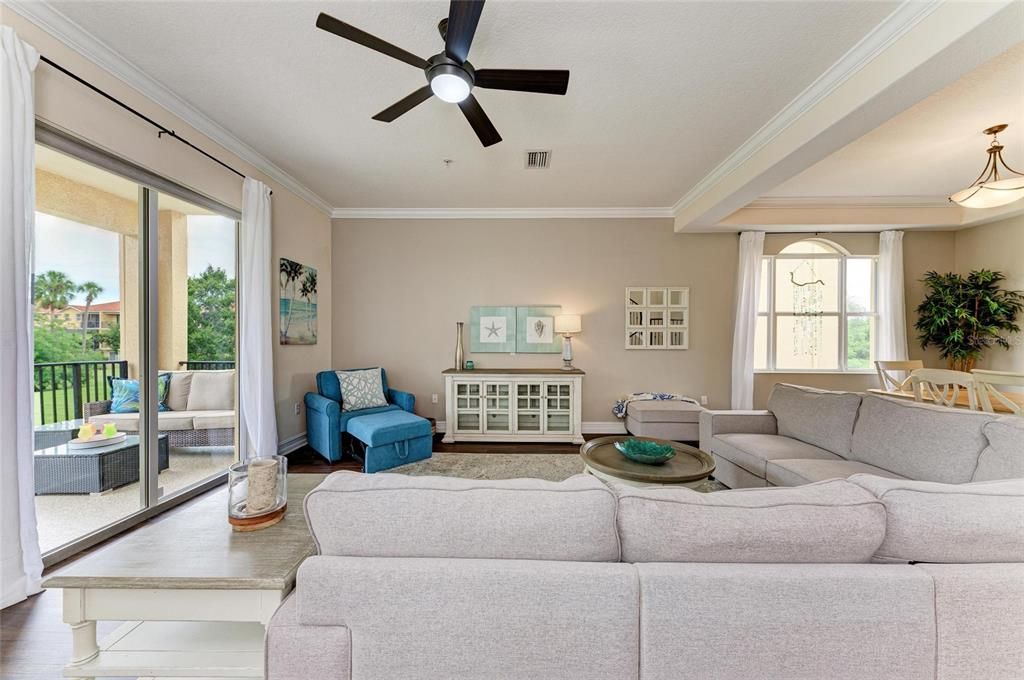 For Sale: $499,000 (4 beds, 3 baths, 2828 Square Feet)