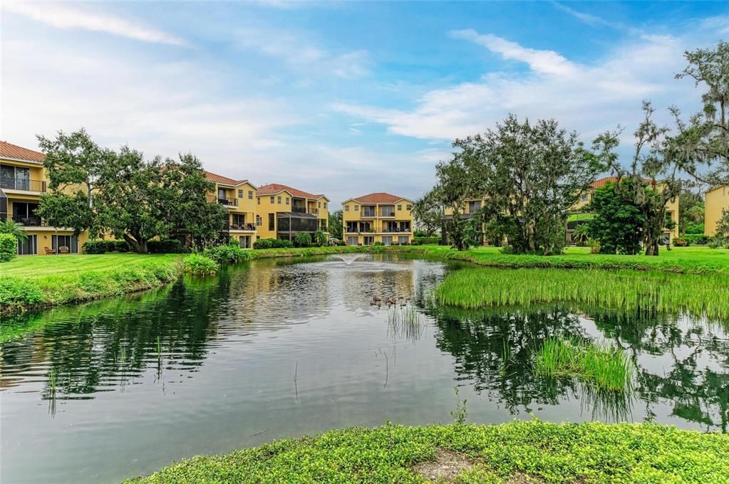 For Sale: $499,000 (4 beds, 3 baths, 2828 Square Feet)