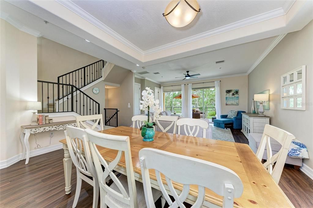 For Sale: $499,000 (4 beds, 3 baths, 2828 Square Feet)