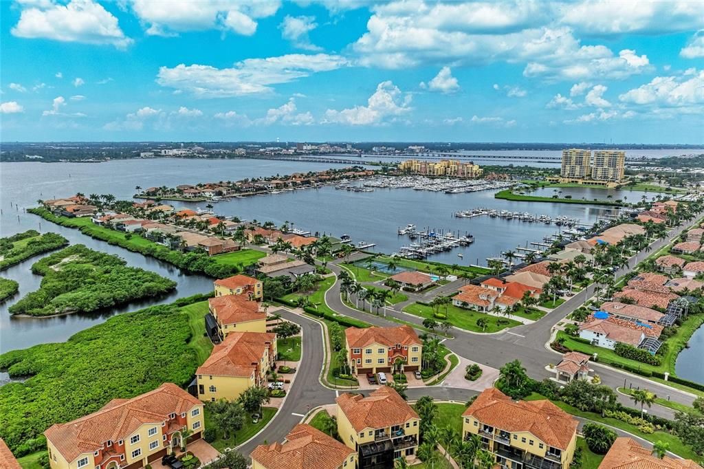 For Sale: $499,000 (4 beds, 3 baths, 2828 Square Feet)