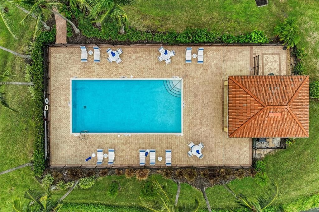 For Sale: $499,000 (4 beds, 3 baths, 2828 Square Feet)