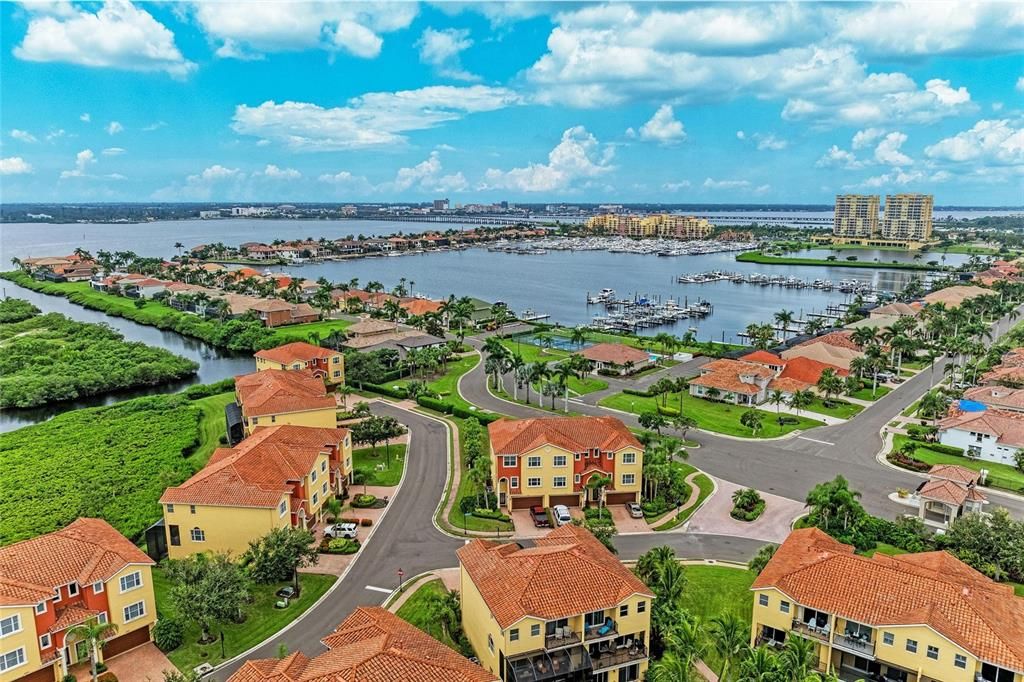 For Sale: $499,000 (4 beds, 3 baths, 2828 Square Feet)