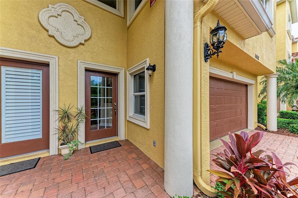 For Sale: $499,000 (4 beds, 3 baths, 2828 Square Feet)