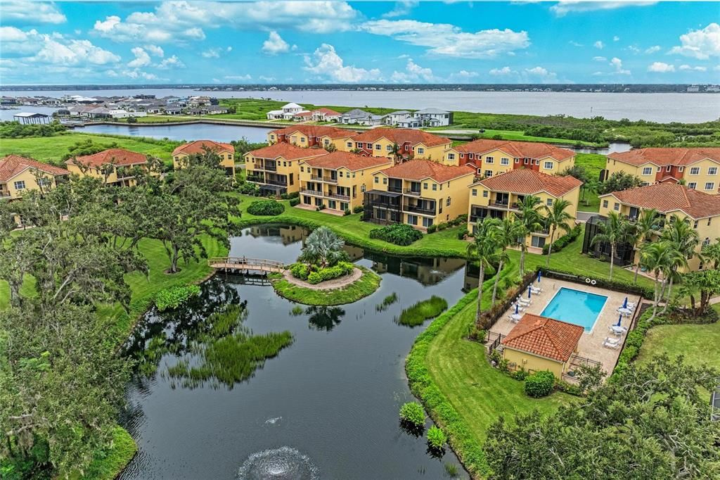 For Sale: $499,000 (4 beds, 3 baths, 2828 Square Feet)