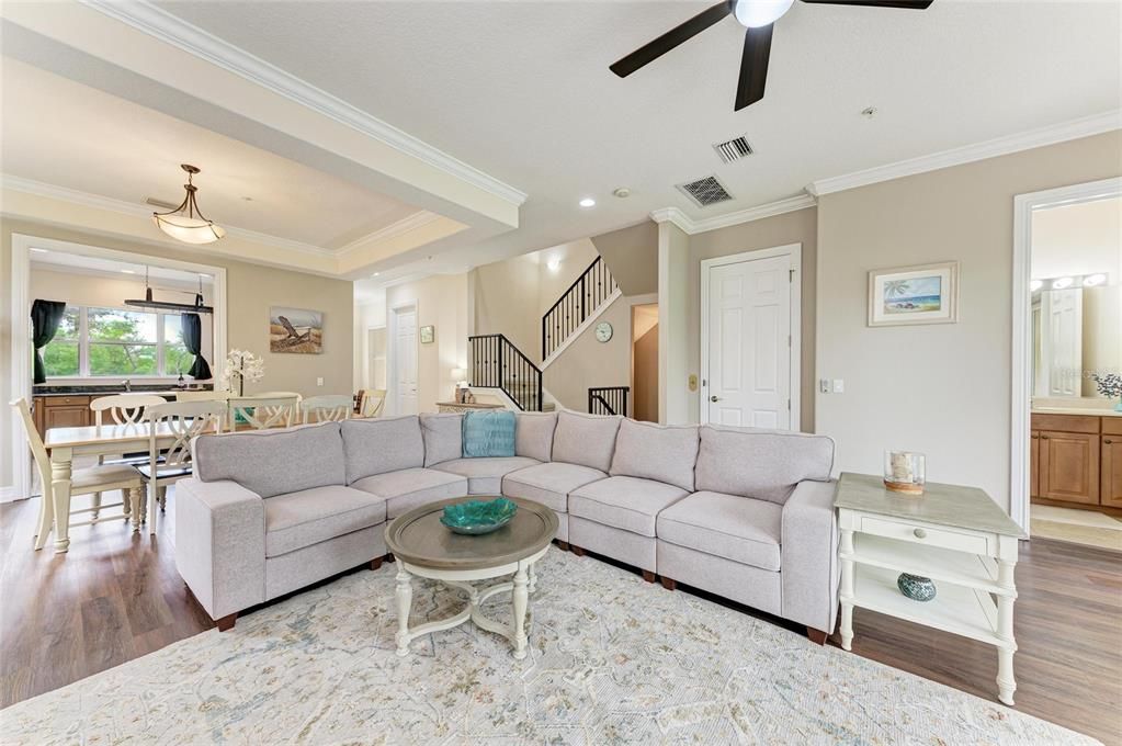 For Sale: $499,000 (4 beds, 3 baths, 2828 Square Feet)