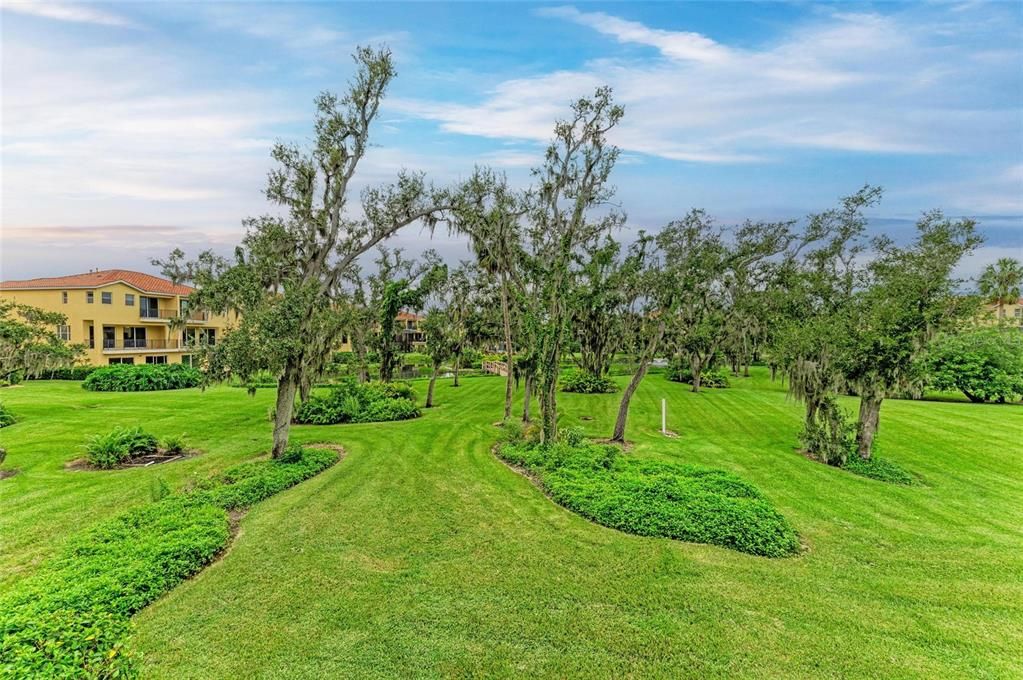 For Sale: $499,000 (4 beds, 3 baths, 2828 Square Feet)