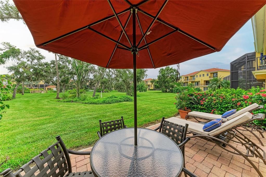 For Sale: $499,000 (4 beds, 3 baths, 2828 Square Feet)