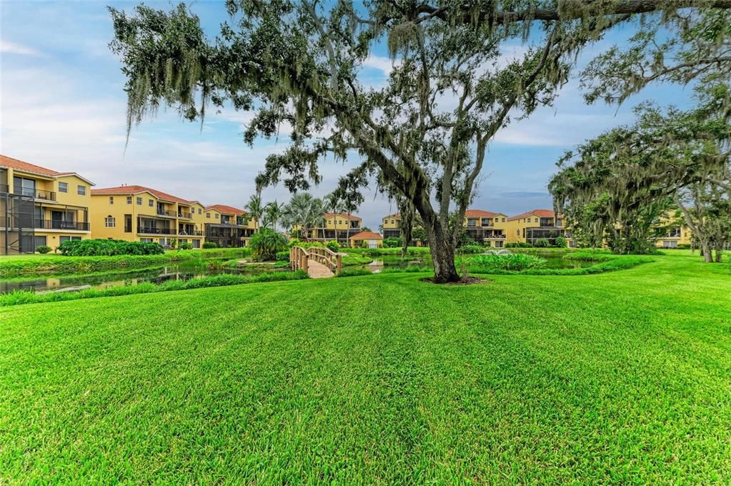 For Sale: $499,000 (4 beds, 3 baths, 2828 Square Feet)