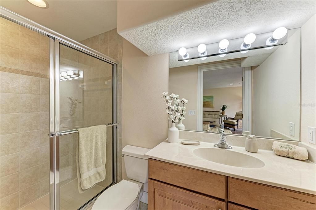 For Sale: $499,000 (4 beds, 3 baths, 2828 Square Feet)