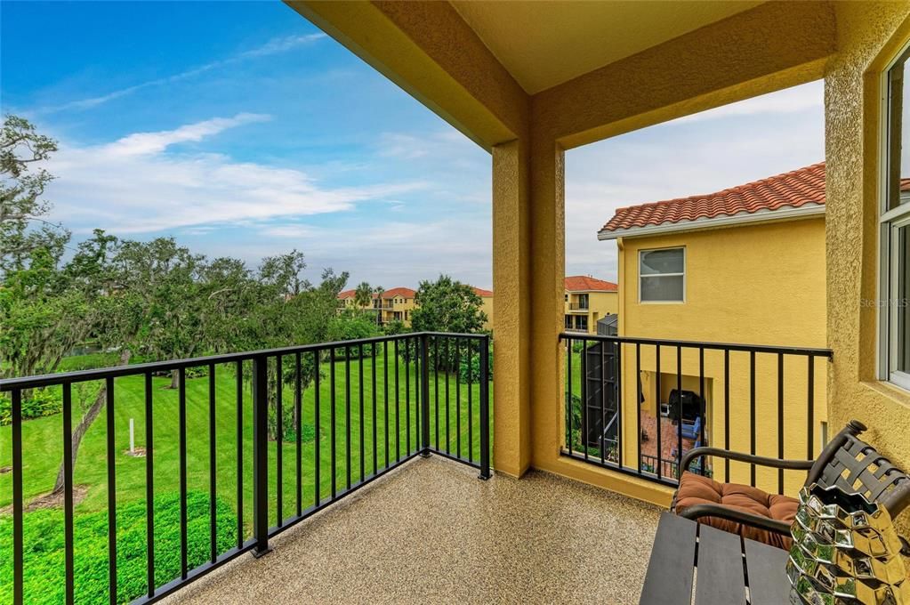 For Sale: $499,000 (4 beds, 3 baths, 2828 Square Feet)