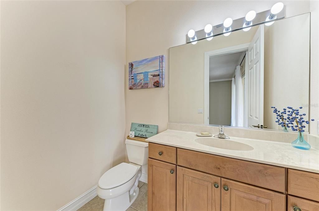 For Sale: $499,000 (4 beds, 3 baths, 2828 Square Feet)