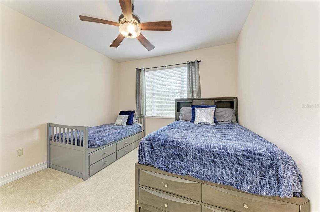 For Sale: $499,000 (4 beds, 3 baths, 2828 Square Feet)