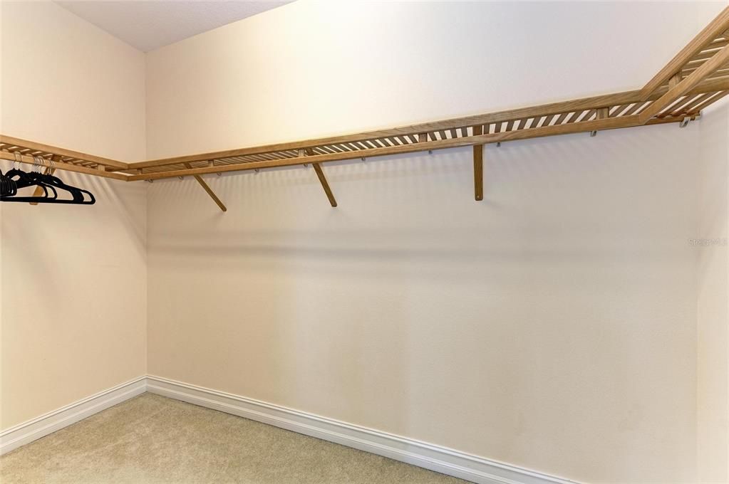 For Sale: $499,000 (4 beds, 3 baths, 2828 Square Feet)