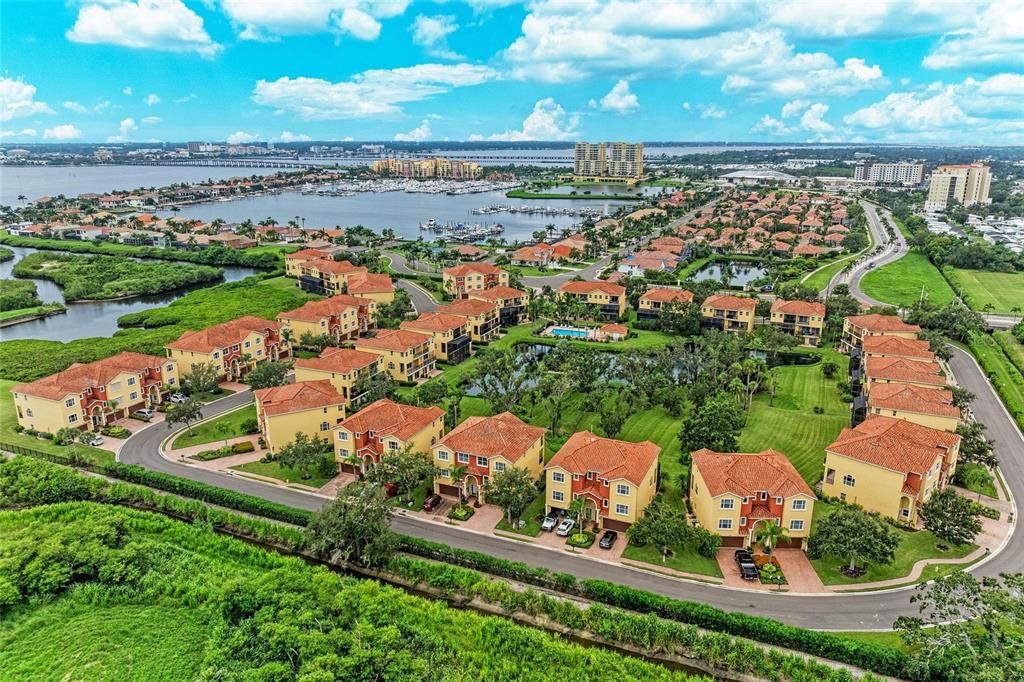 For Sale: $499,000 (4 beds, 3 baths, 2828 Square Feet)