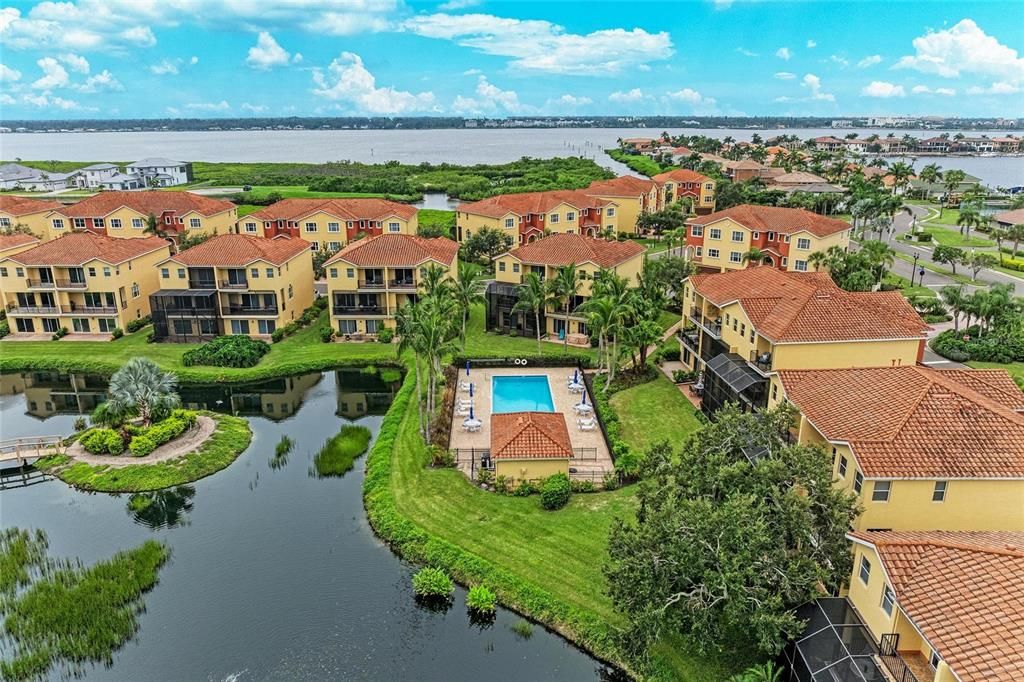 For Sale: $499,000 (4 beds, 3 baths, 2828 Square Feet)