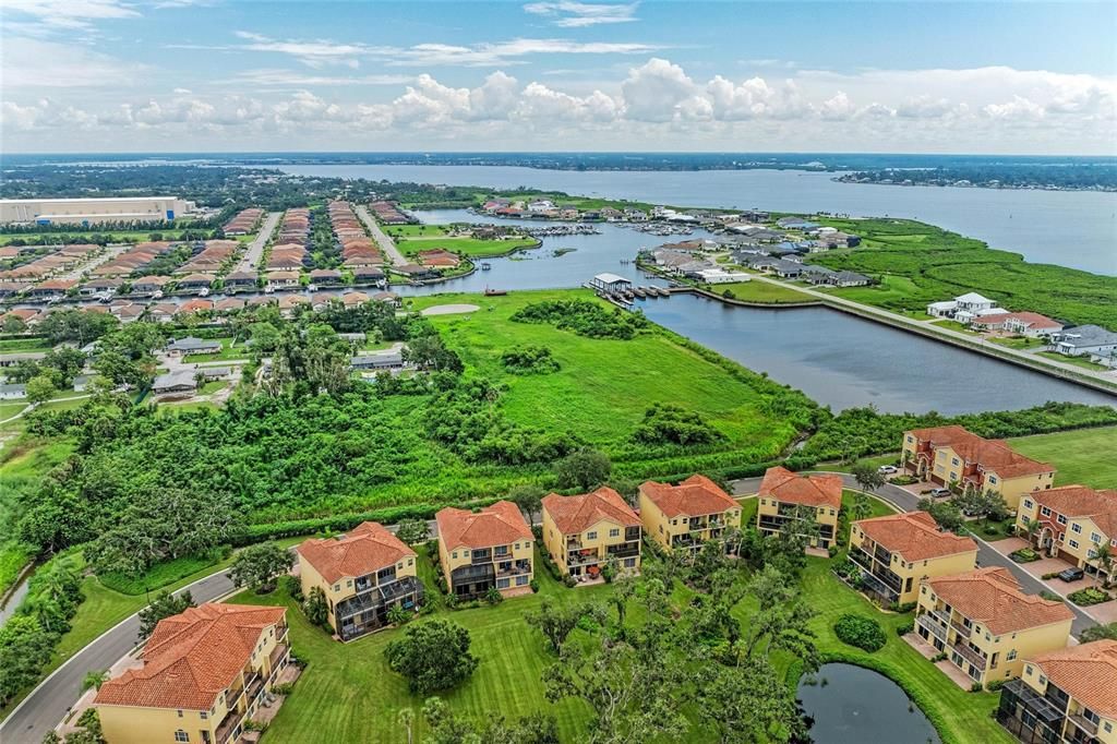 For Sale: $499,000 (4 beds, 3 baths, 2828 Square Feet)