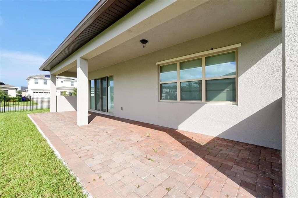 待售: $610,000 (6 贝兹, 3 浴室, 2875 平方英尺)