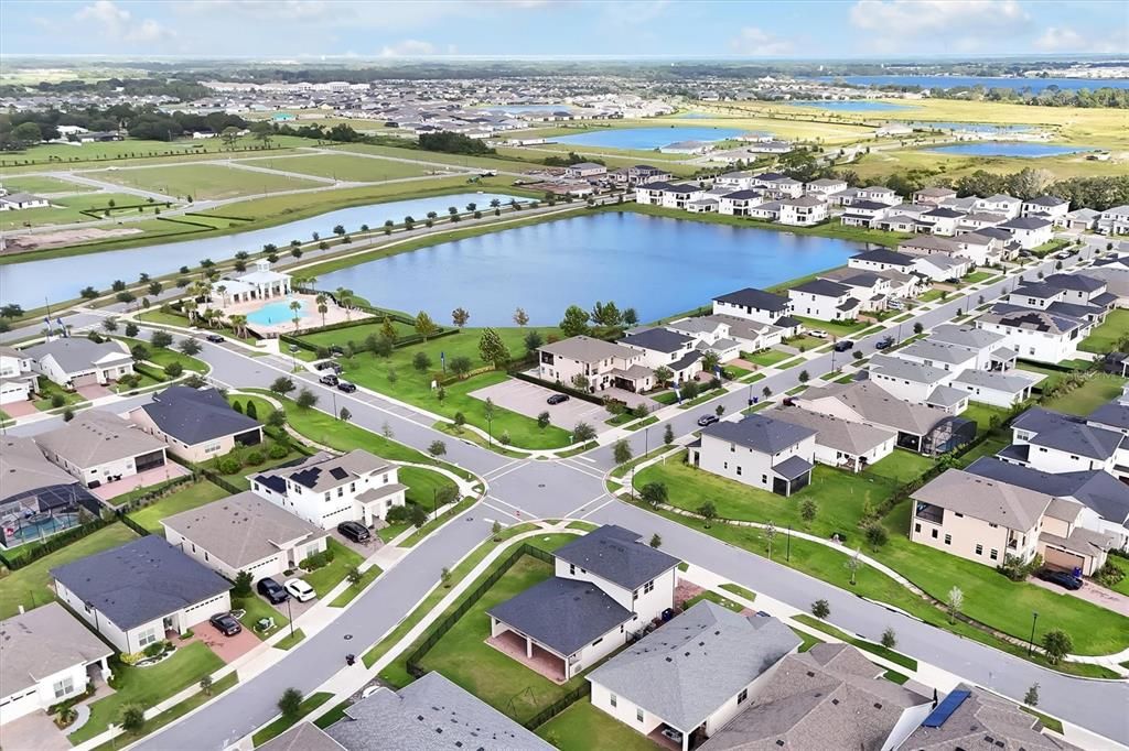 待售: $610,000 (6 贝兹, 3 浴室, 2875 平方英尺)