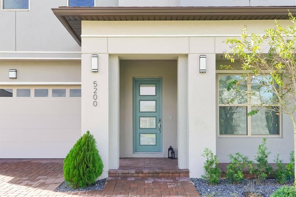 待售: $610,000 (6 贝兹, 3 浴室, 2875 平方英尺)