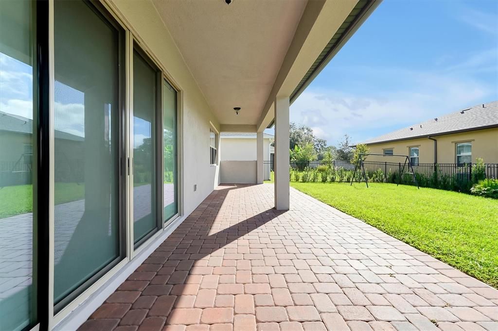 待售: $610,000 (6 贝兹, 3 浴室, 2875 平方英尺)