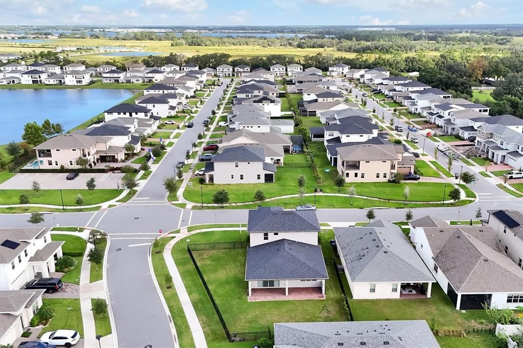 待售: $610,000 (6 贝兹, 3 浴室, 2875 平方英尺)