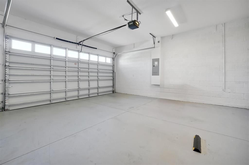 待售: $610,000 (6 贝兹, 3 浴室, 2875 平方英尺)