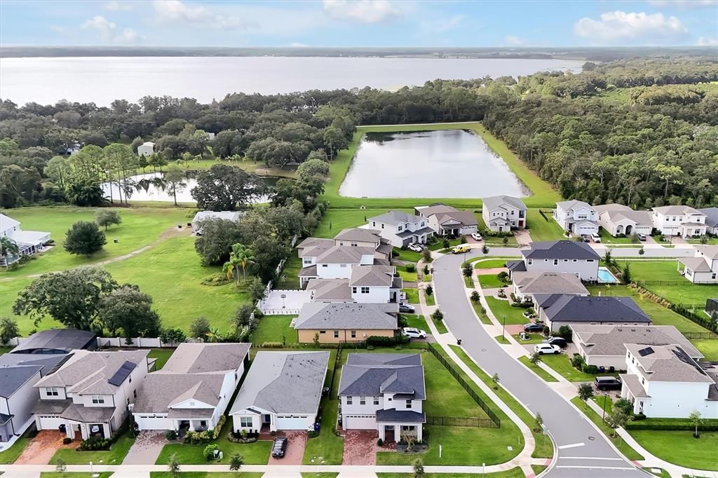 待售: $610,000 (6 贝兹, 3 浴室, 2875 平方英尺)