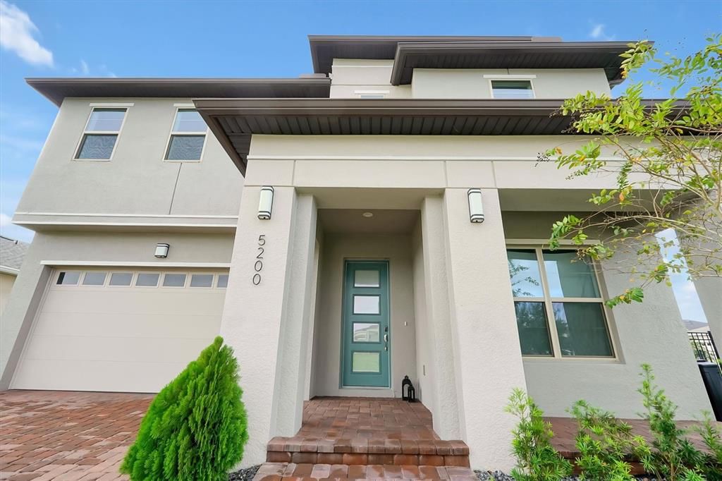 待售: $610,000 (6 贝兹, 3 浴室, 2875 平方英尺)