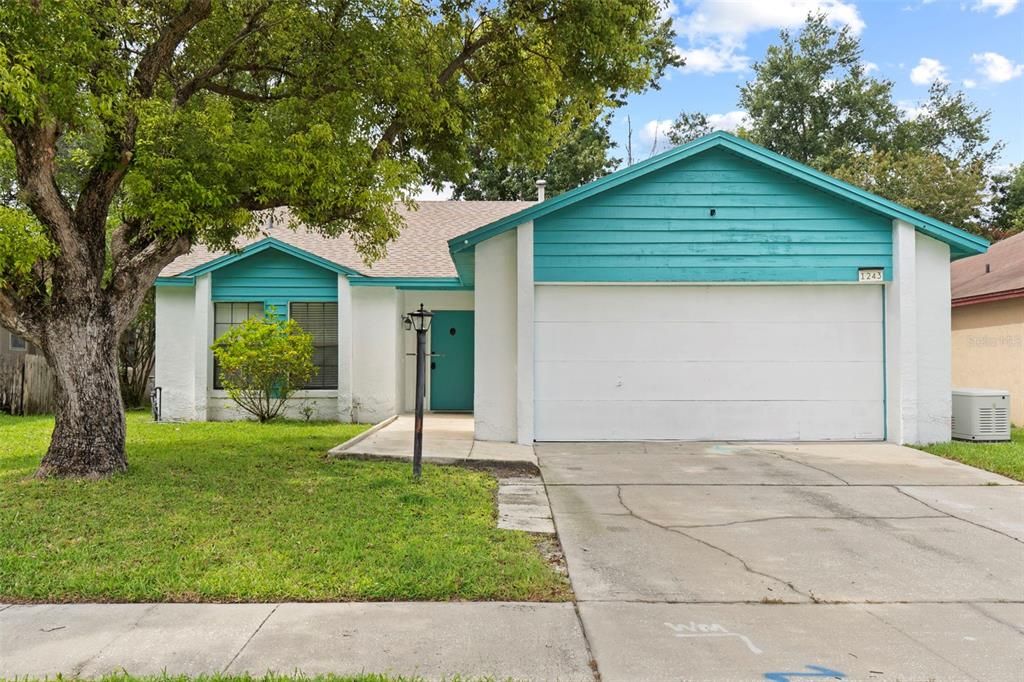 最近售出: $349,999 (3 贝兹, 2 浴室, 1475 平方英尺)