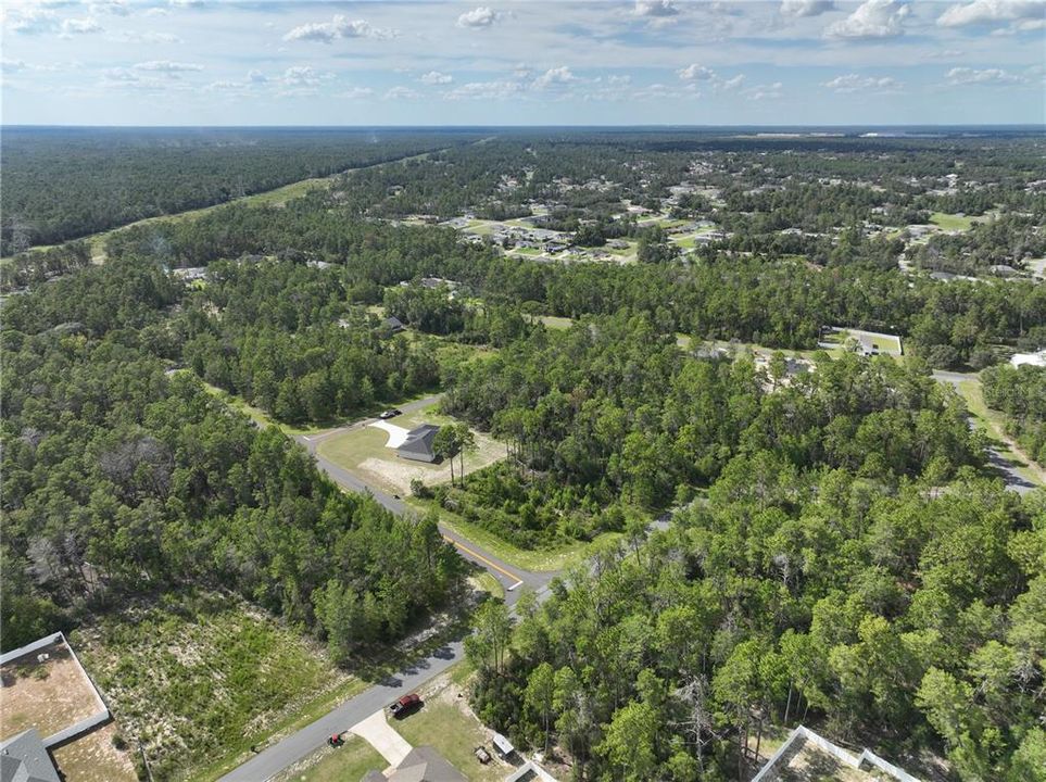 For Sale: $69,000 (0.59 acres)