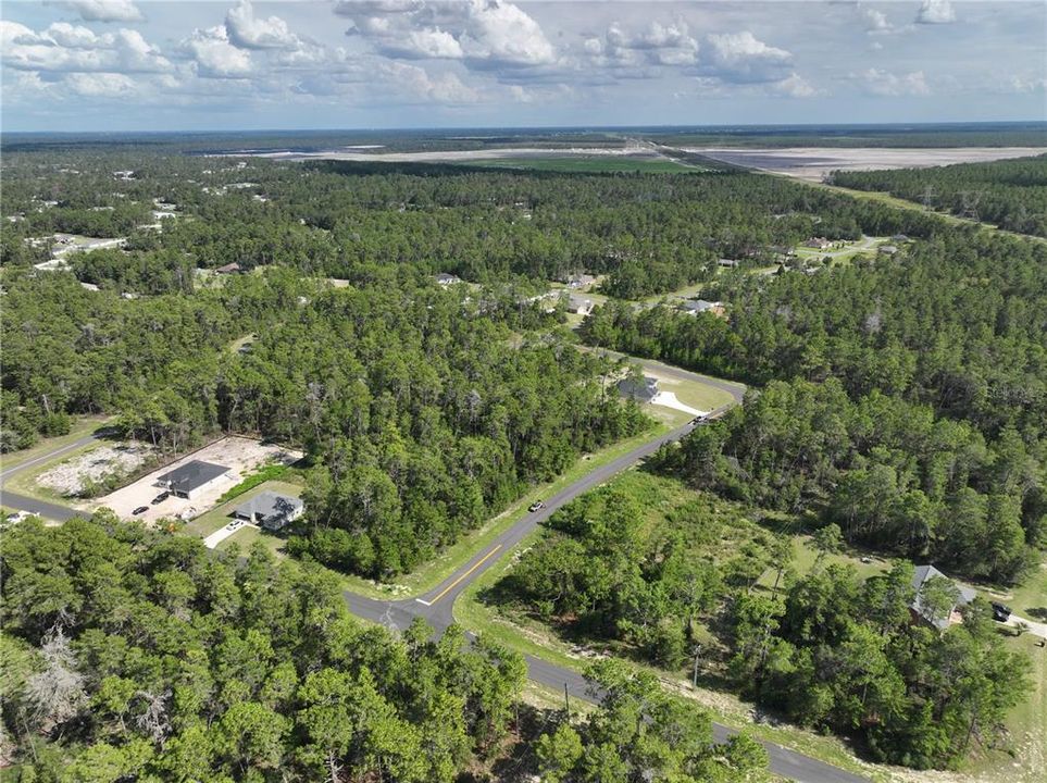 For Sale: $69,000 (0.59 acres)