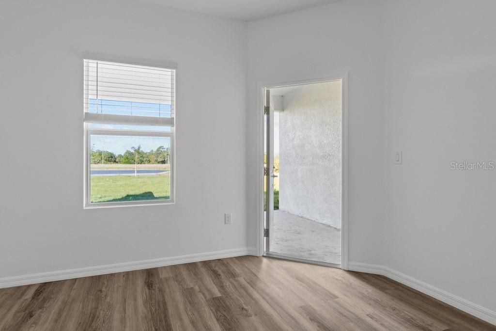 En Venta: $569,900 (12 camas, 0 baños, 3016 Pies cuadrados)