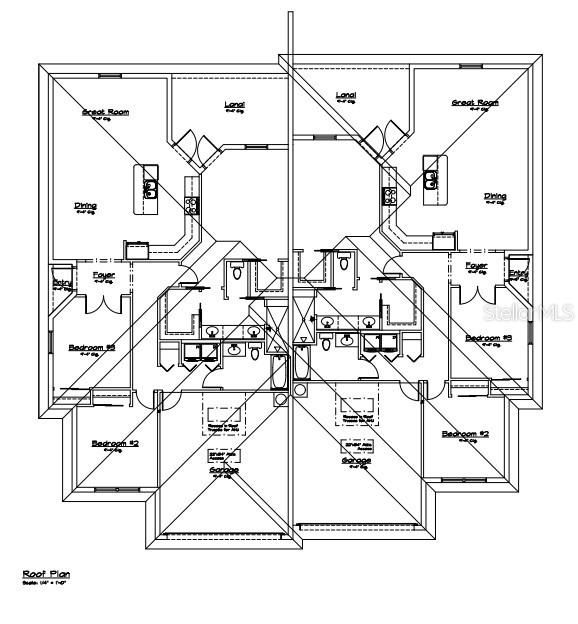 En Venta: $569,900 (12 camas, 0 baños, 3016 Pies cuadrados)