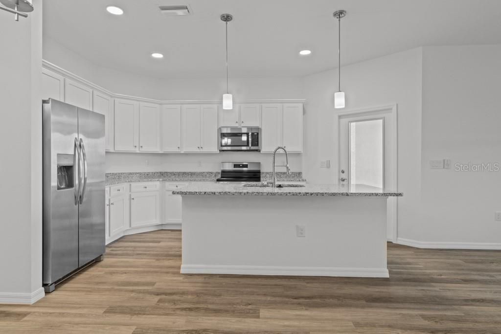 En Venta: $569,900 (12 camas, 0 baños, 3016 Pies cuadrados)