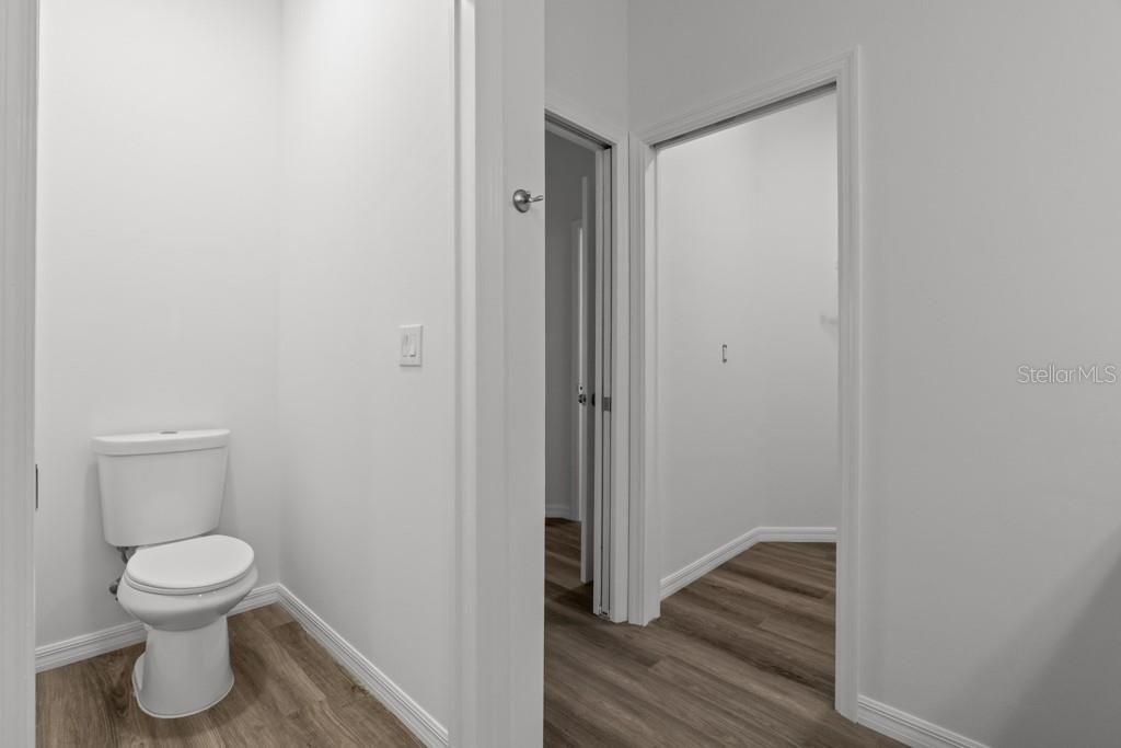 En Venta: $569,900 (12 camas, 0 baños, 3016 Pies cuadrados)