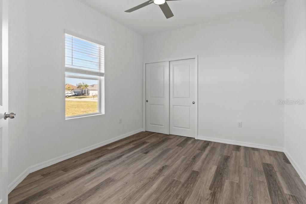 En Venta: $569,900 (12 camas, 0 baños, 3016 Pies cuadrados)