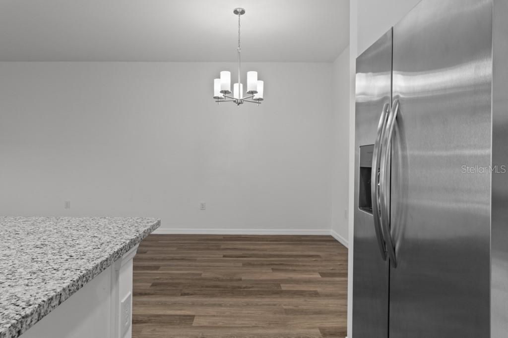 En Venta: $569,900 (12 camas, 0 baños, 3016 Pies cuadrados)